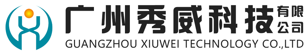 廣州康特凱科技有限公司